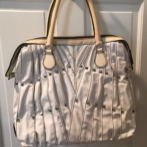 Valentino bag